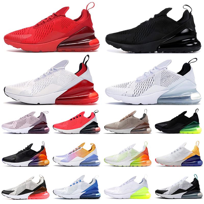 scarpe nike air max 270