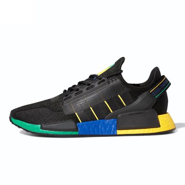adidas tamanho 47