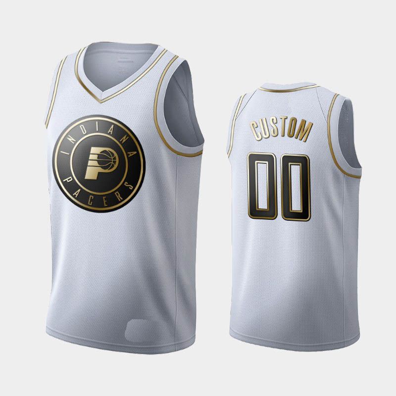 new pacers jerseys