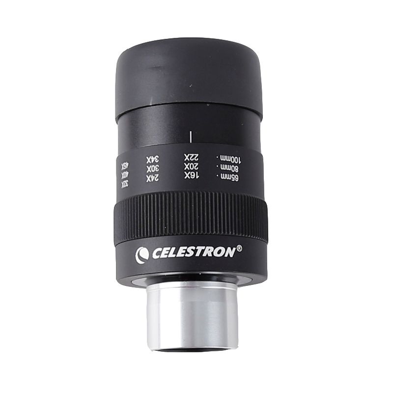 celestron store