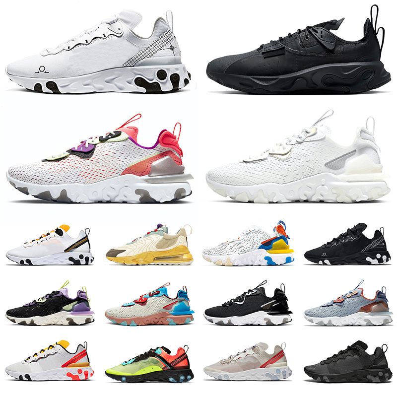 react element 1 type