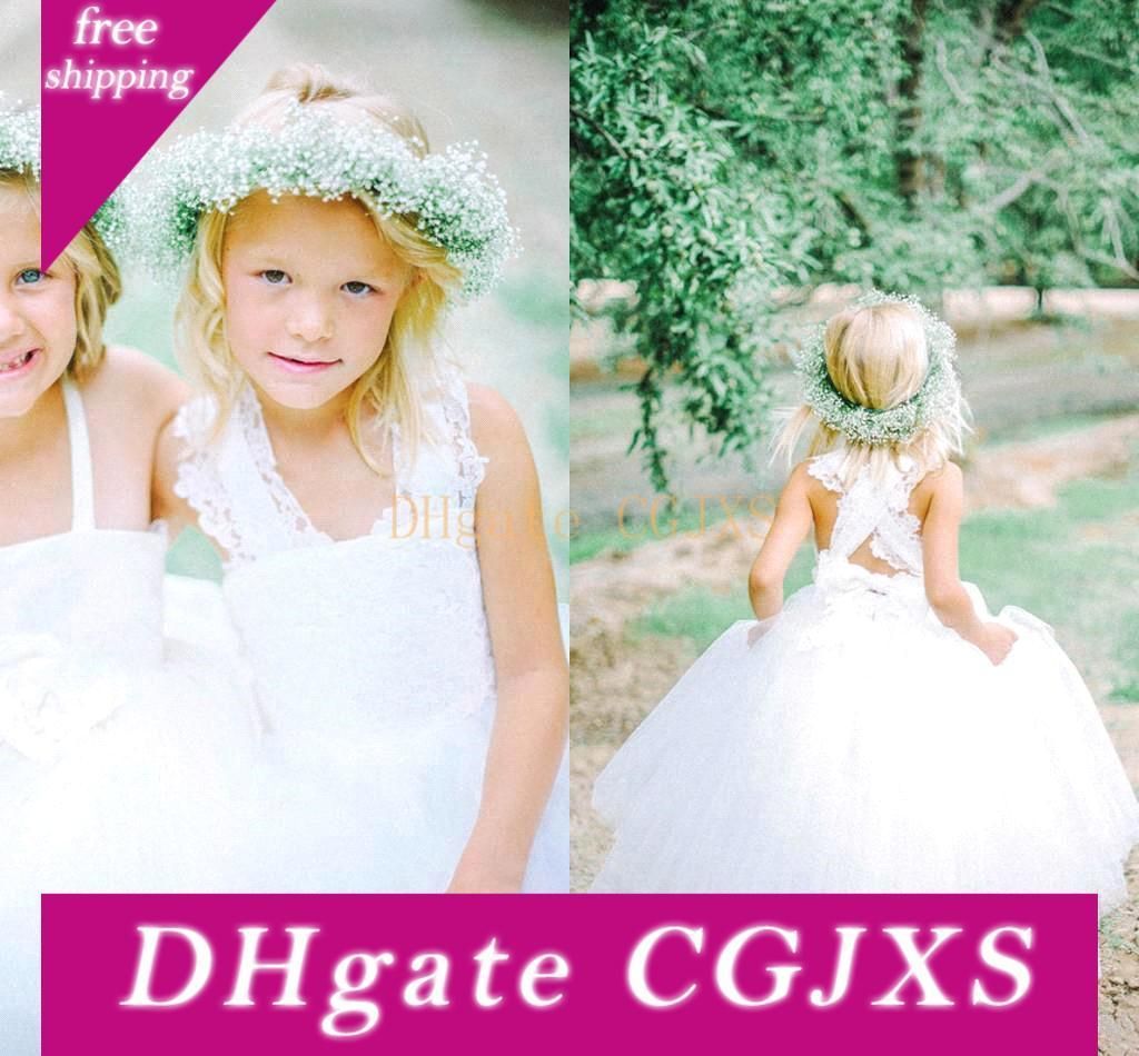 latest gown collection