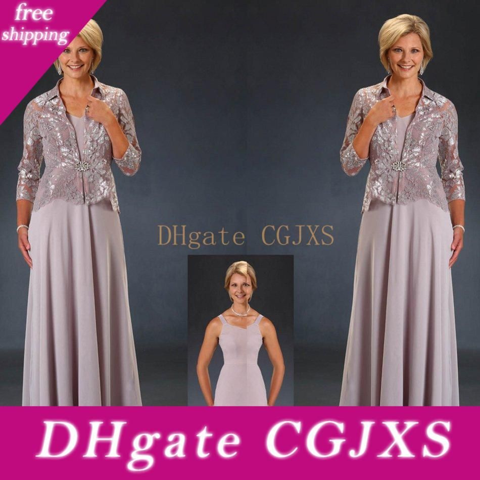 ursula mother of the bride