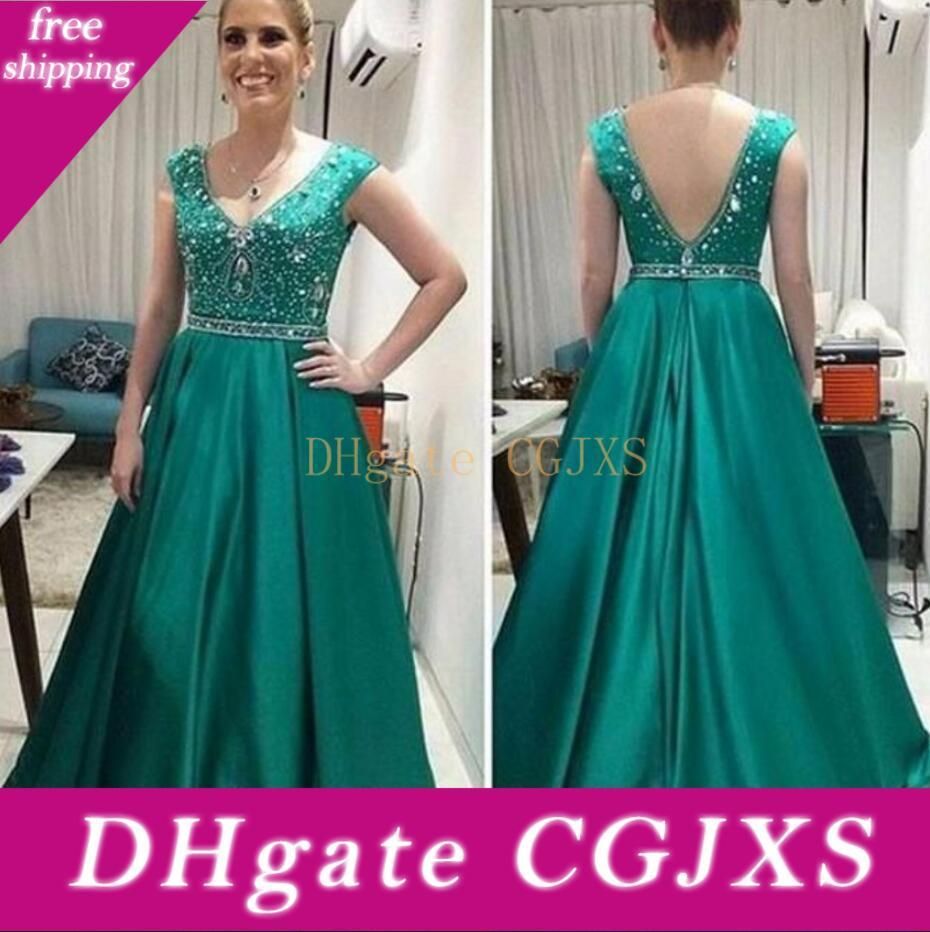 teal wedding guest dresses