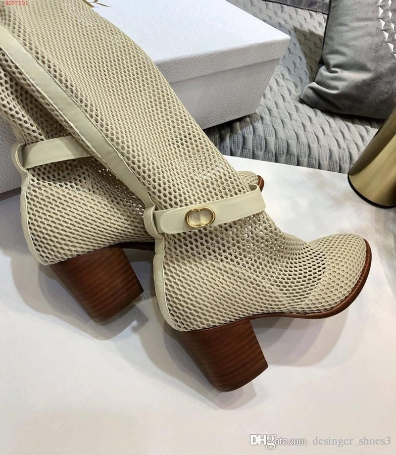 cream colored heels