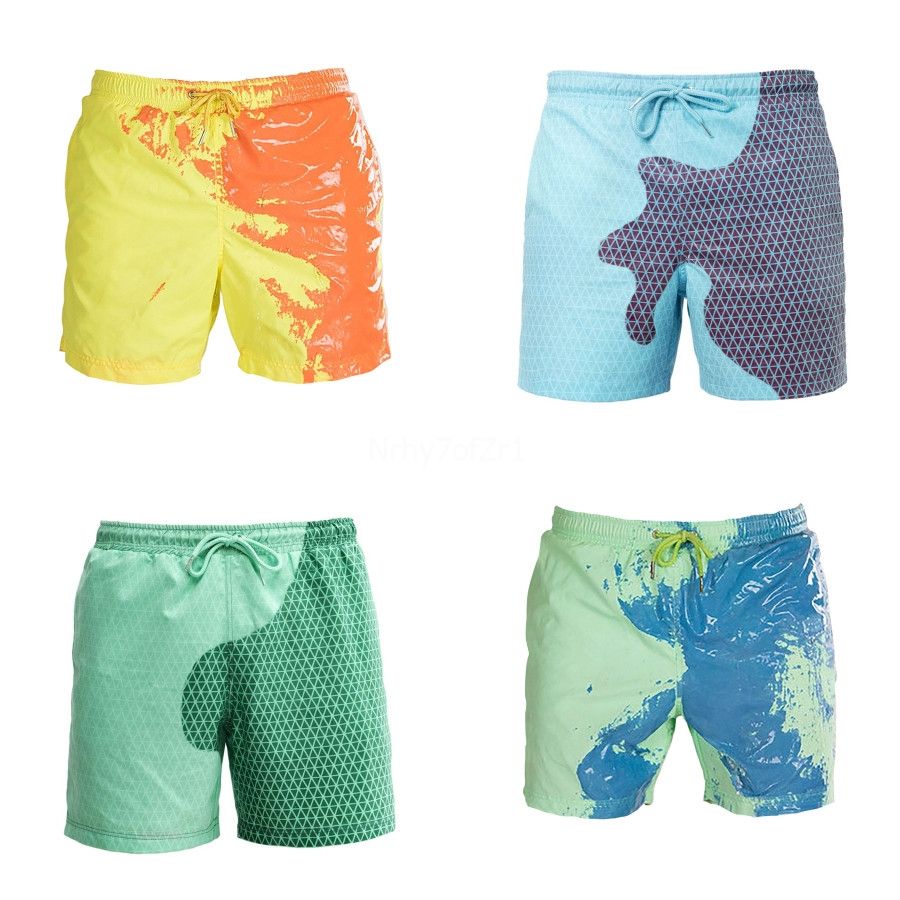 mens 3xl swim shorts