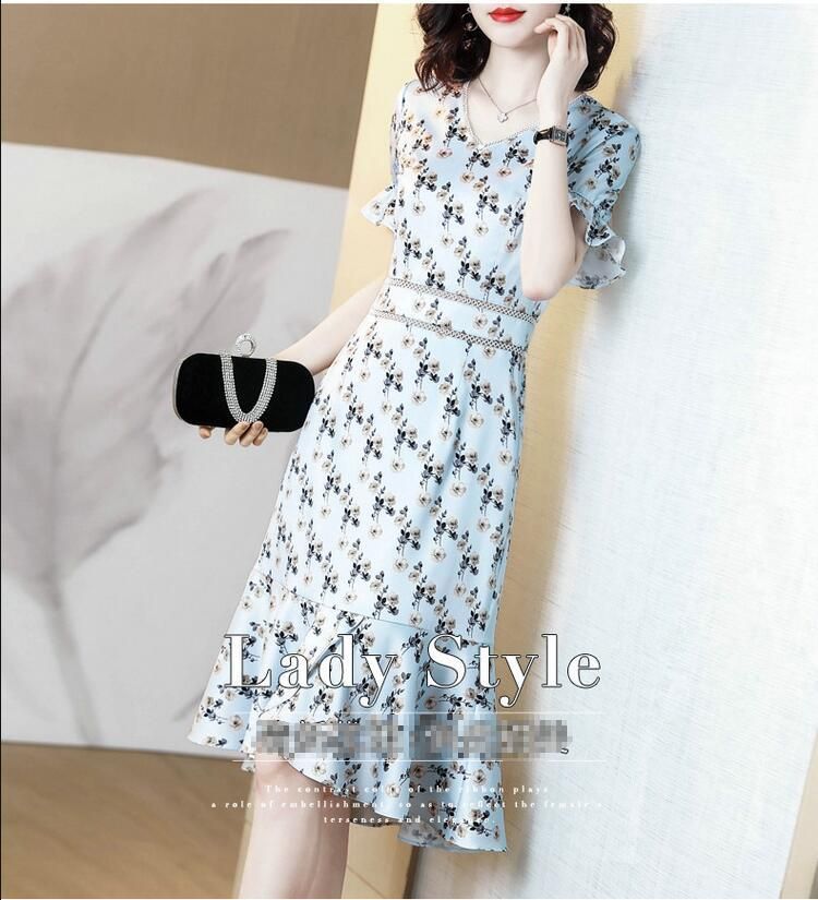 romper dress for ladies