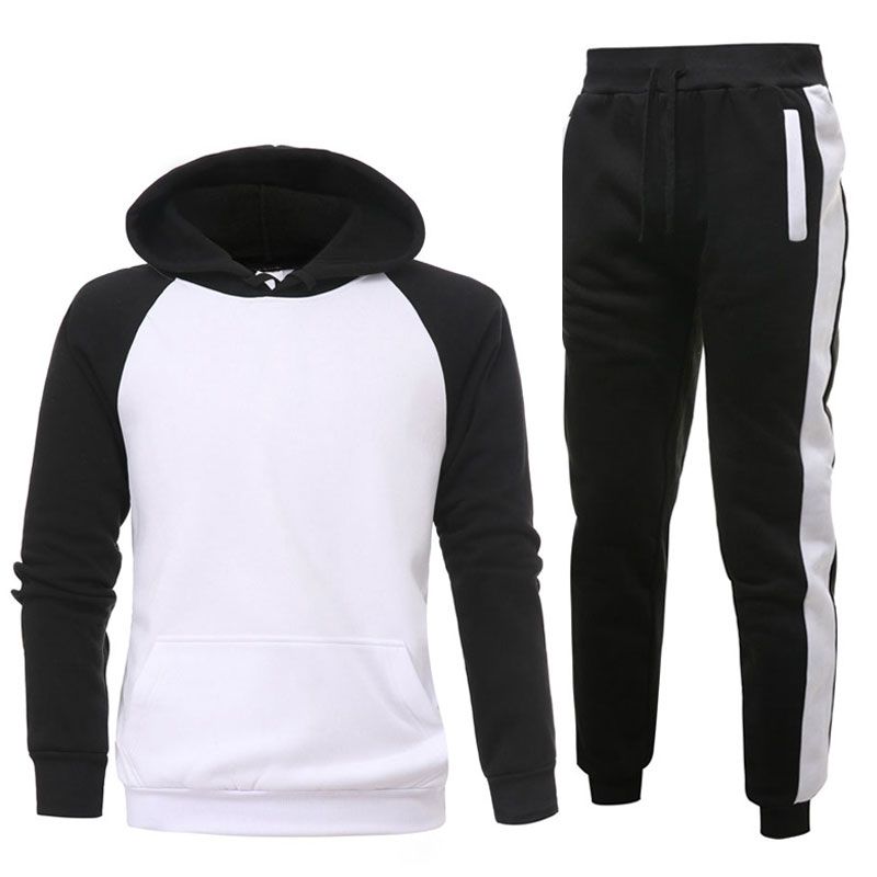 wholesale mens hoodies