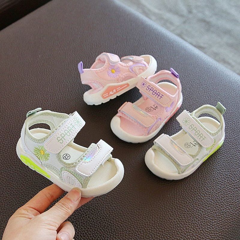 baby sandals sale