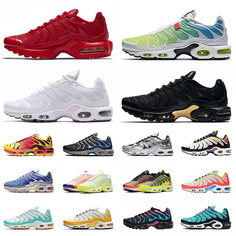 very womens trainers