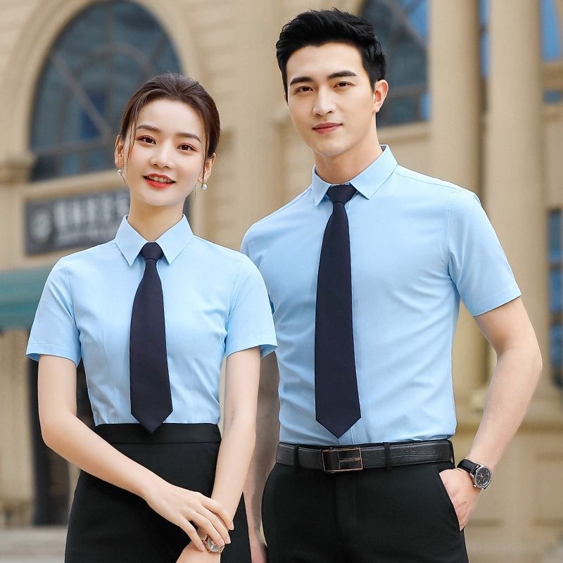 cheap work clothes men