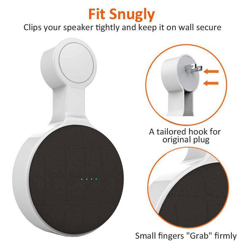 google home mini soundbar
