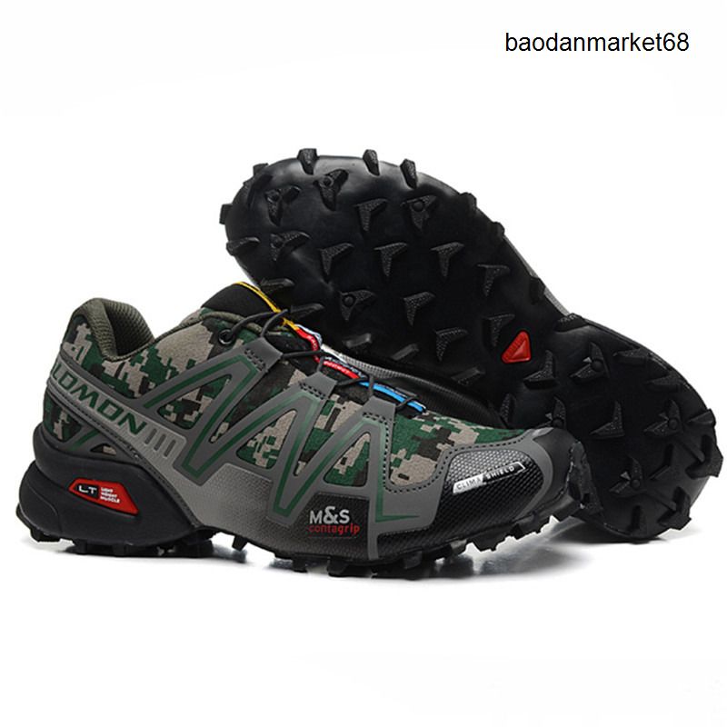 discount hiking shoes