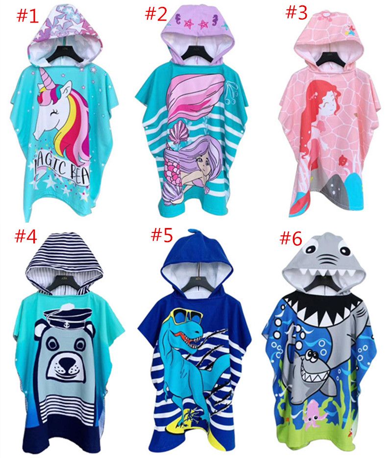 bath towels for boys