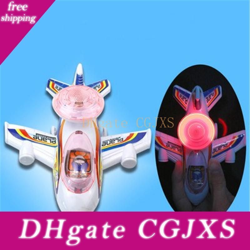 plane toys for boys
