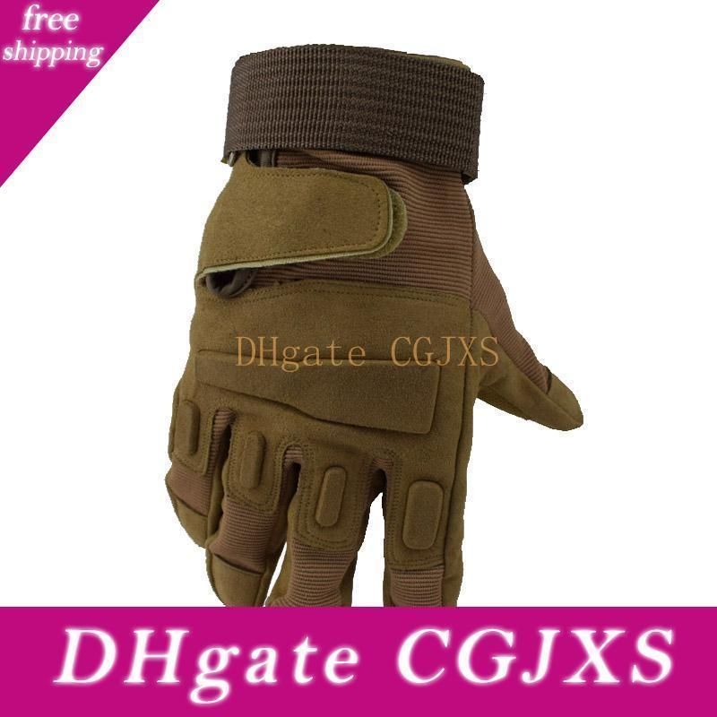 police fingerless gloves