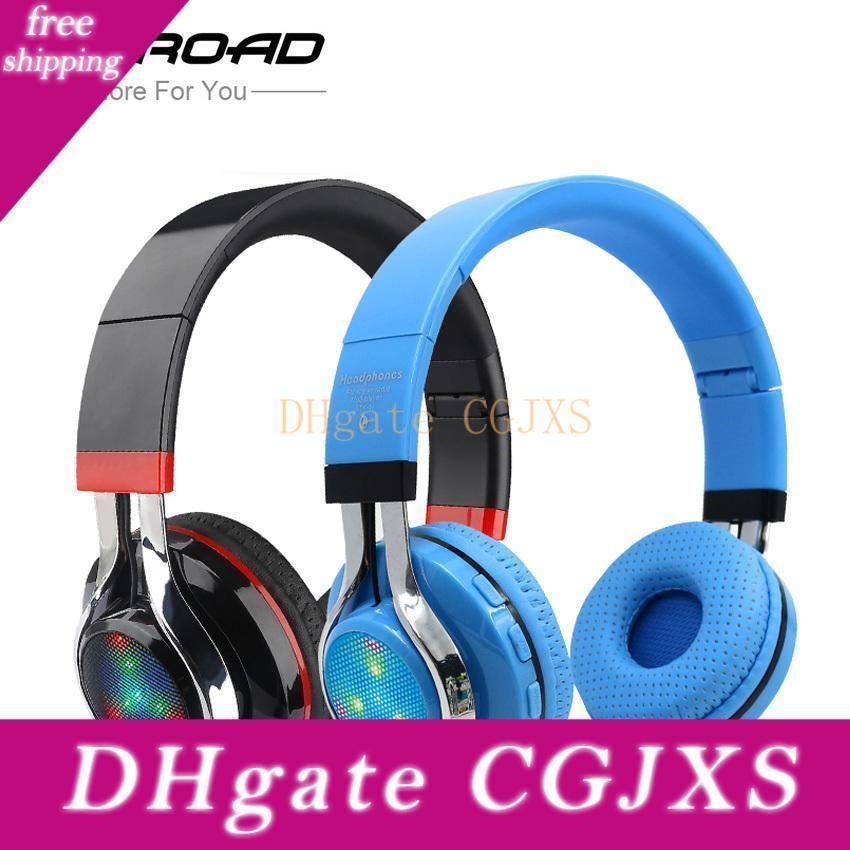 dhgate