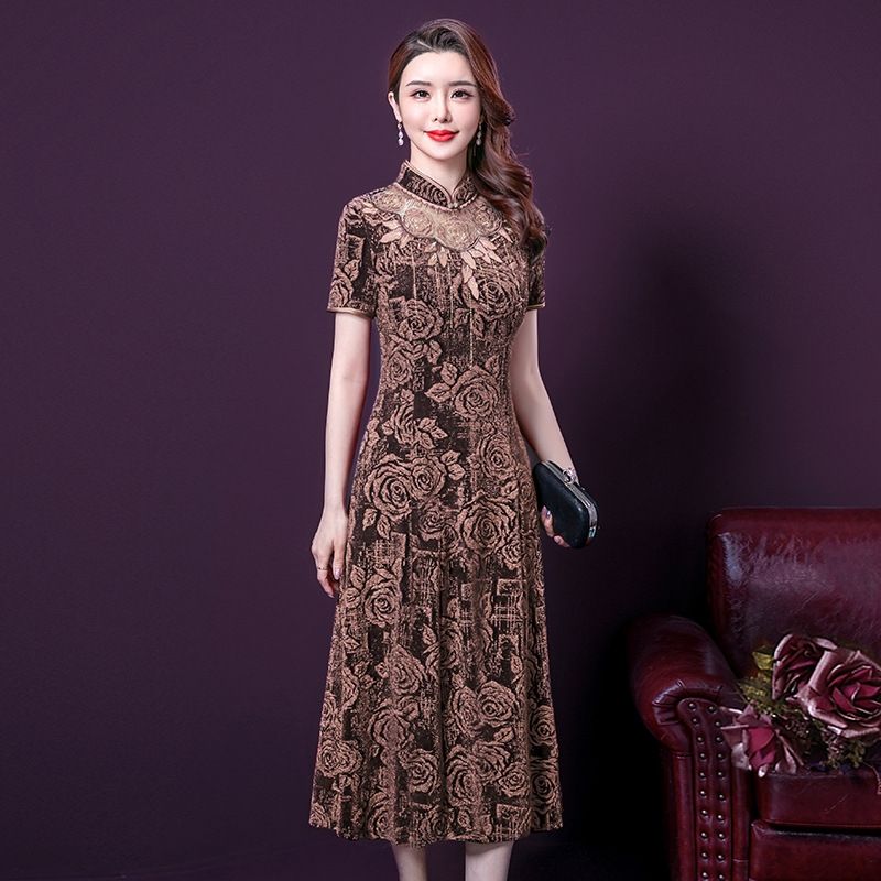 sweater dress for wedding