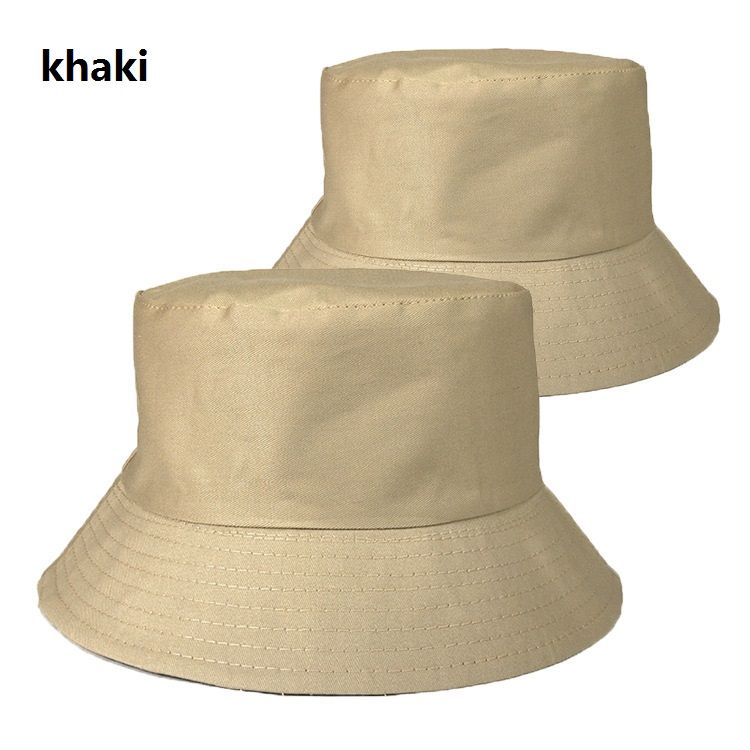 Khaki.