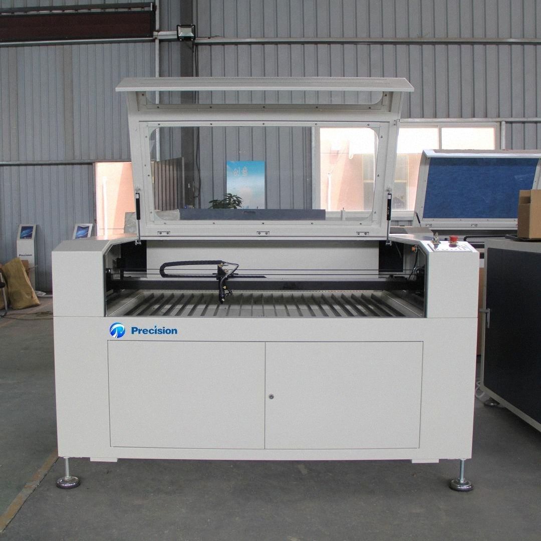 Laser Engraver For Sale Australia