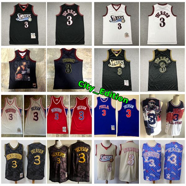 infant iverson jersey