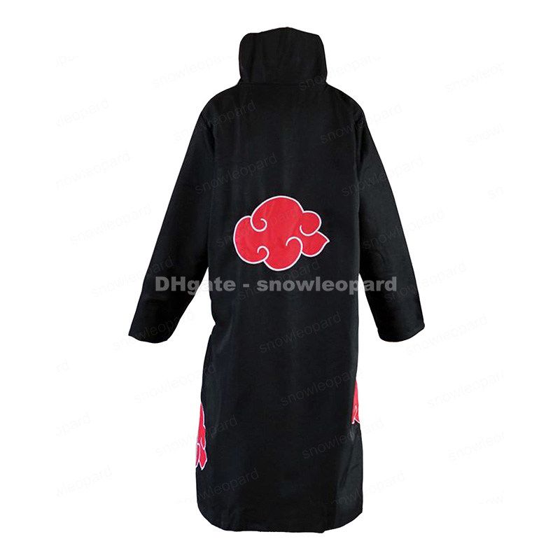 Grosshandel Naruto Konan Cosplay Vollstandiger Satz Akatsuki Mantel Schuhe Finger Ring Stirnband Kopf Blume Frauen Halloween Von Snowleopard 43 9 Auf De Dhgate Com Dhgate