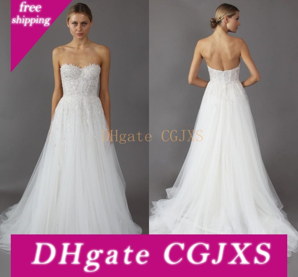 mira zwillinger wedding dress cost