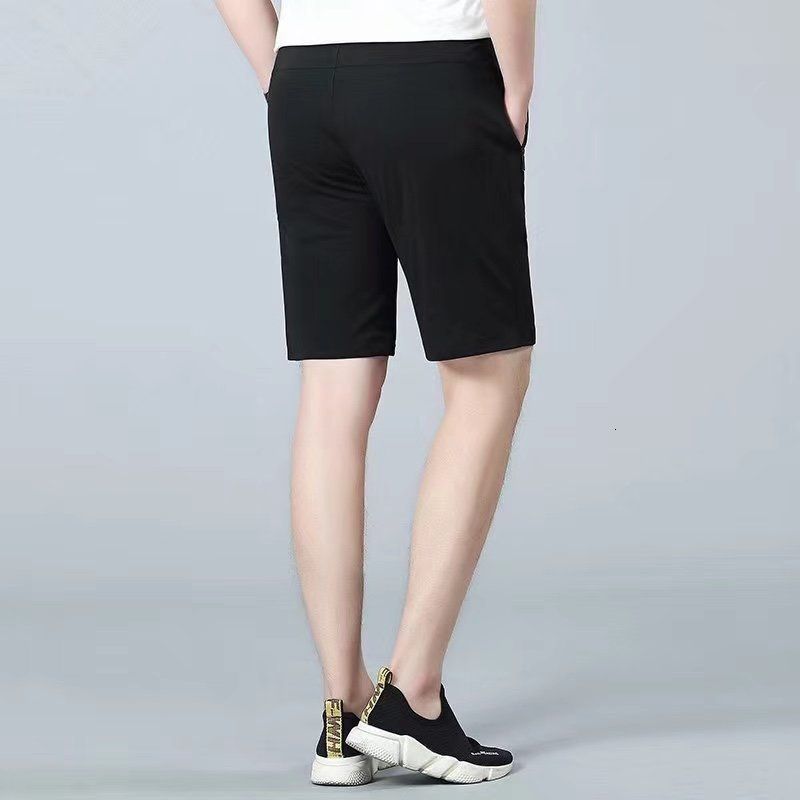 Kupit Optom Dizajnerskie Shorty Dlya Muzhchin 2020 Muzhskih Short Korotkih Bryuki Rabotayushih Pod Upravleniem Boardshorts Optovogo Letom Klassicheskogo Sovremennyj Stilya Prostogo Velikolepnyj Kklo Otmorning Sun05 V Kategorii Shorty 966 Rub Na Ru Dhgate Com