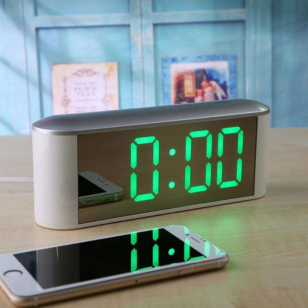digital clock with weather digital clock with weather