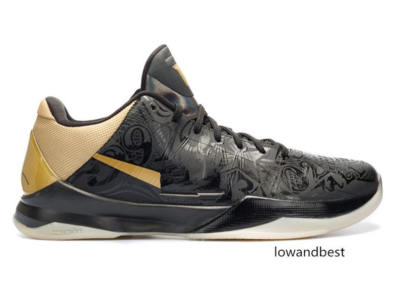 black mamba shoes for sale