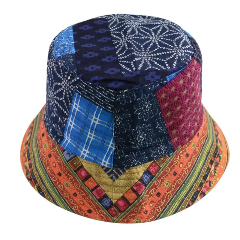 national cap factory