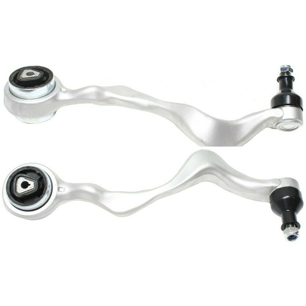 2021 Front Lower Control Arm Pair Set Of 2 For BMW 128i 135i 323i 325i 328i 335i Z4 From