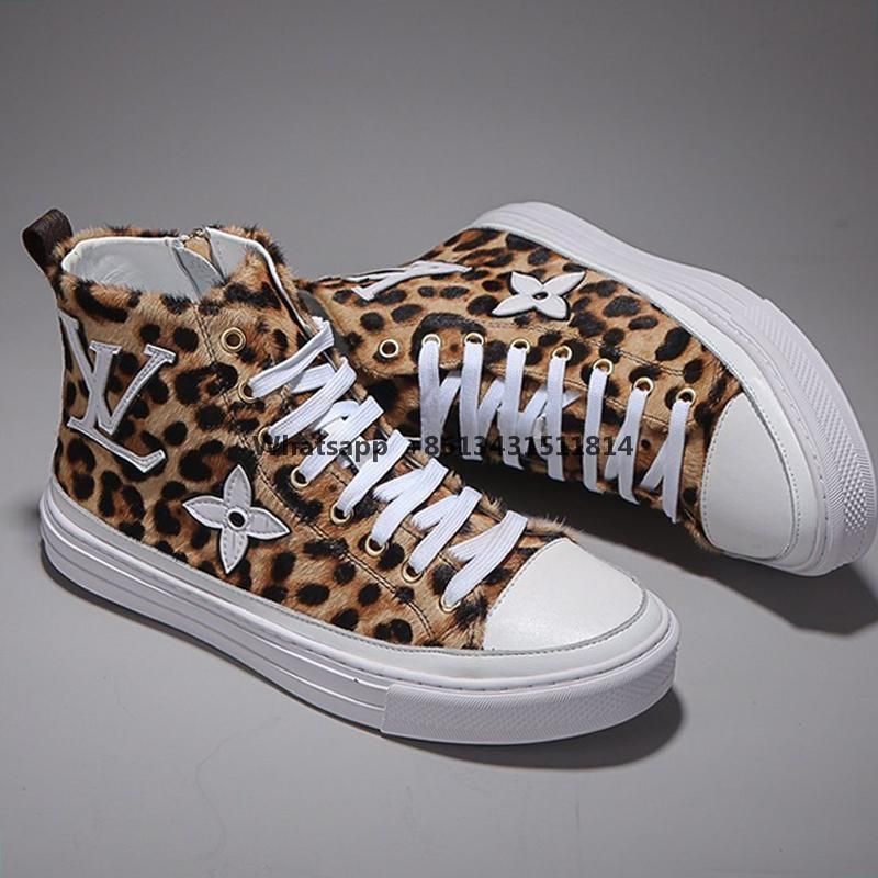 lightweight sneaker boots