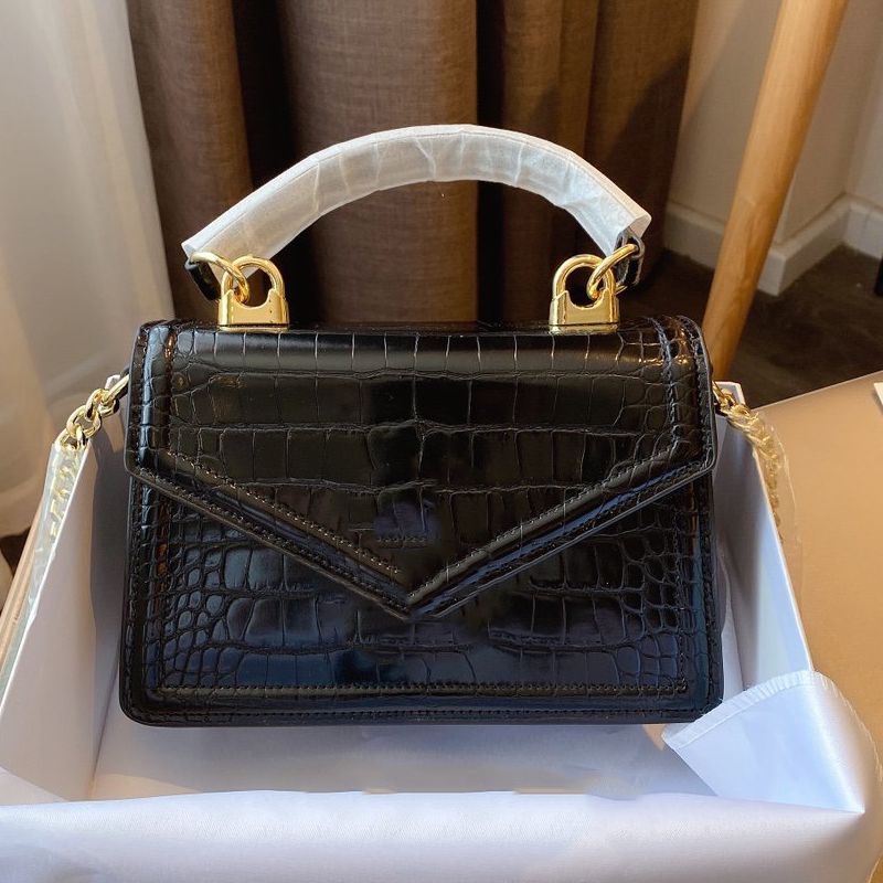 Compra Bolso DG D\u0026G Dolce \u0026 Gabbana DEVOTION MORDORÉ Diseñador Mini Bolso  Bolsos Bolso Diseñadores Bolsas Bolso Bolsos Piano Cocodrilo Patrón De La  Manera Totalizador De Las Mujeres Barato | Entrega Rápida