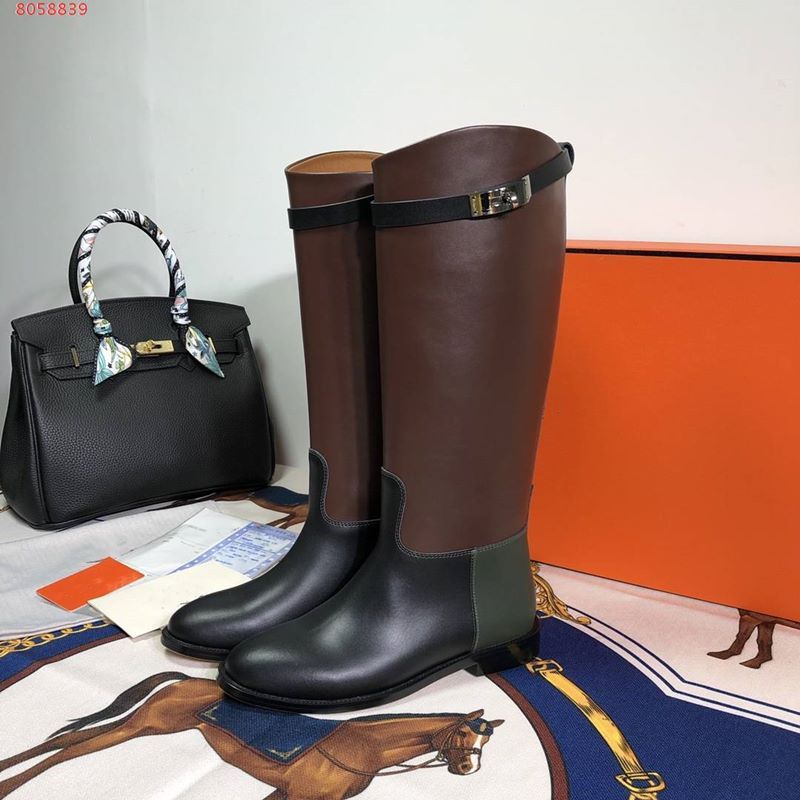 Compra Botas Barato | Entrega Rápida Y Calidad | Es.Dhgate. Más Barata Que  Lustmexico \u0026 Netshoes.