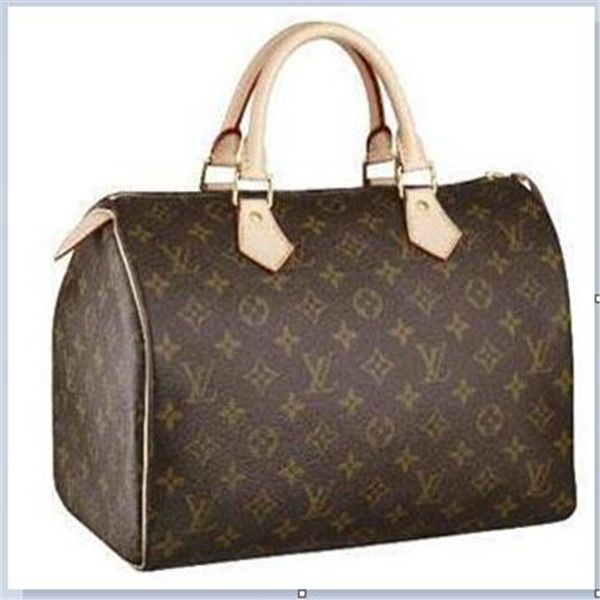 girls louis vuitton bag