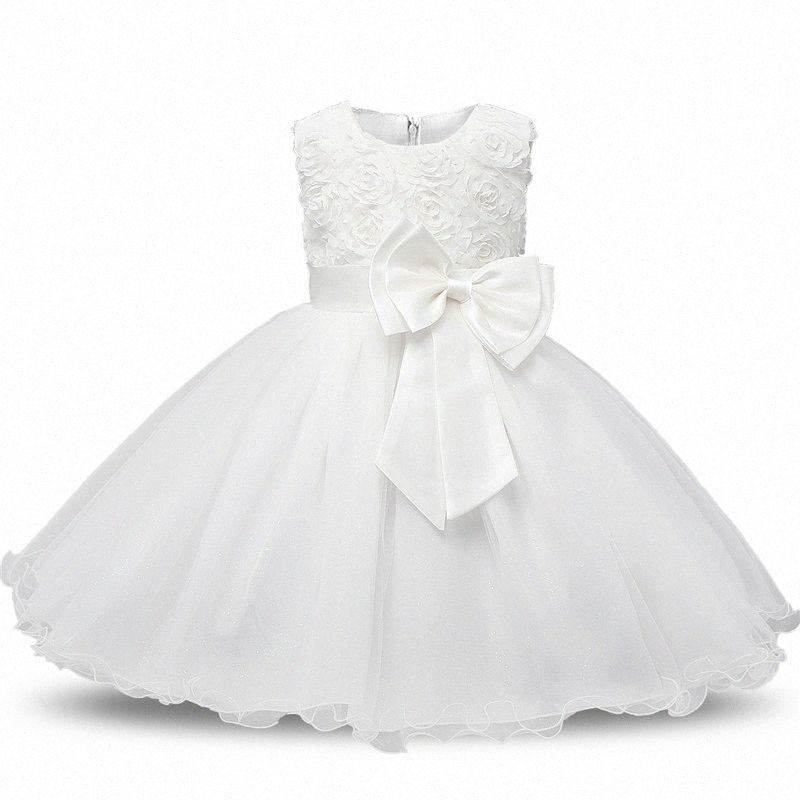 baby girl clothes for wedding