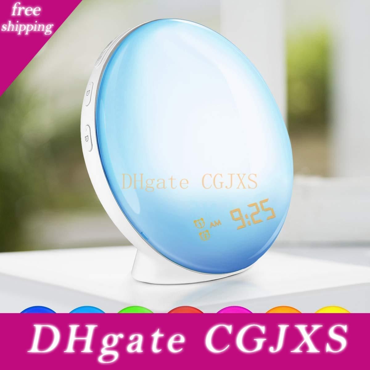 google home radio fm