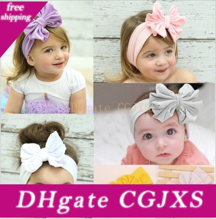 baby headwrap fabric