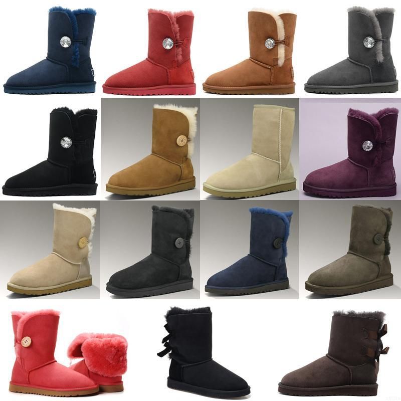 timberland boots 45th anniversary