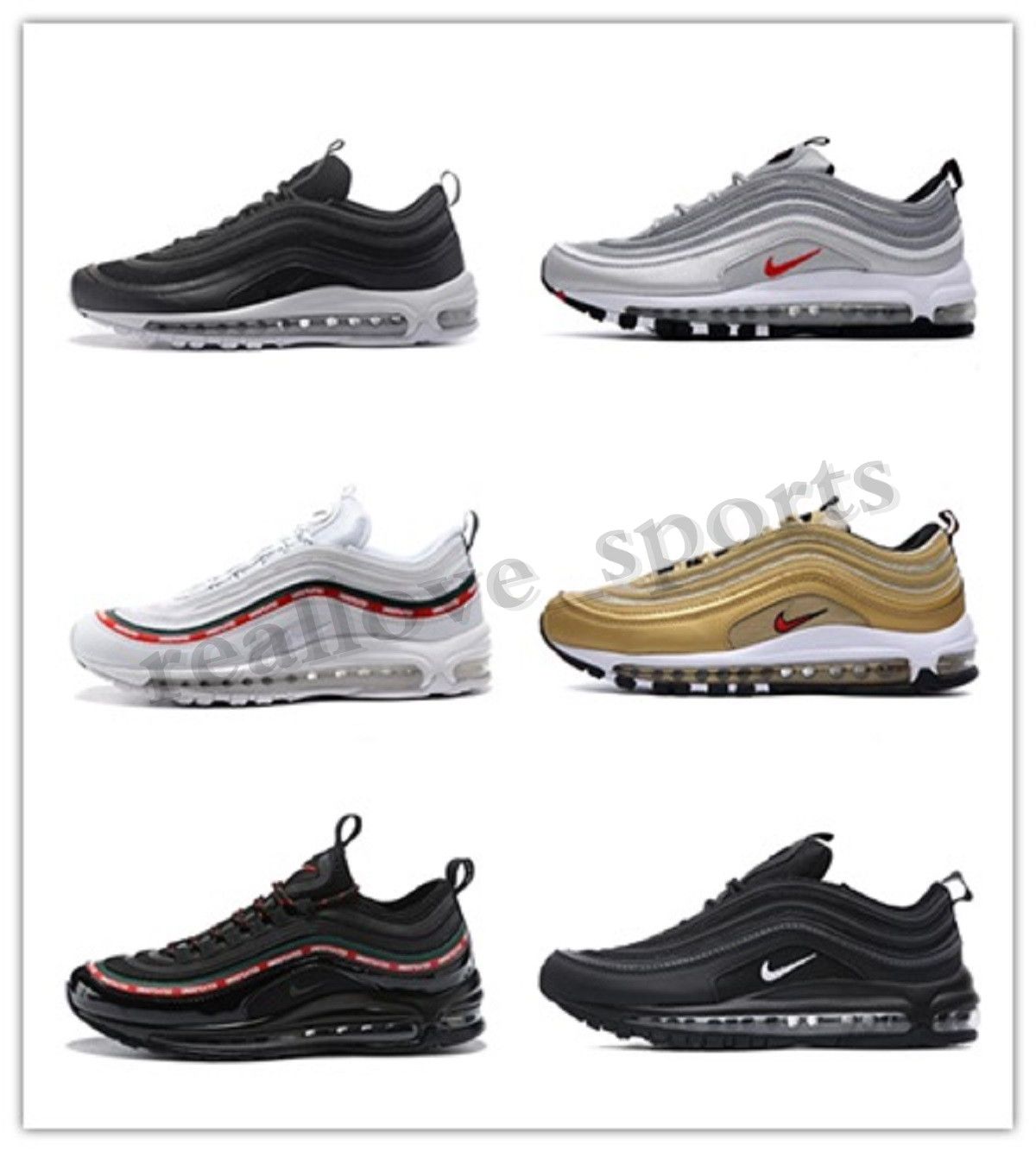 best women's cross training shoes 2018