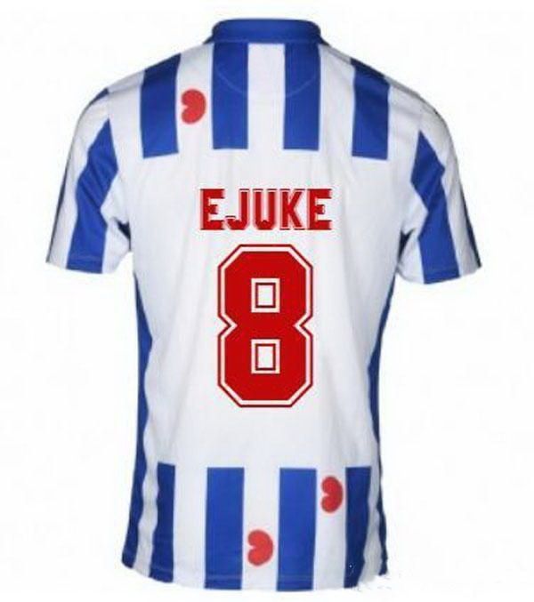 custom sports jerseys near me