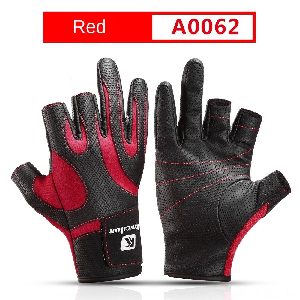 kyncilor gloves