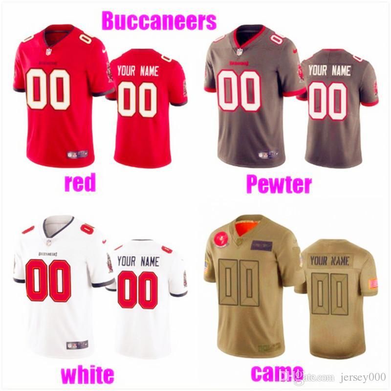 personalized football jerseys cheap