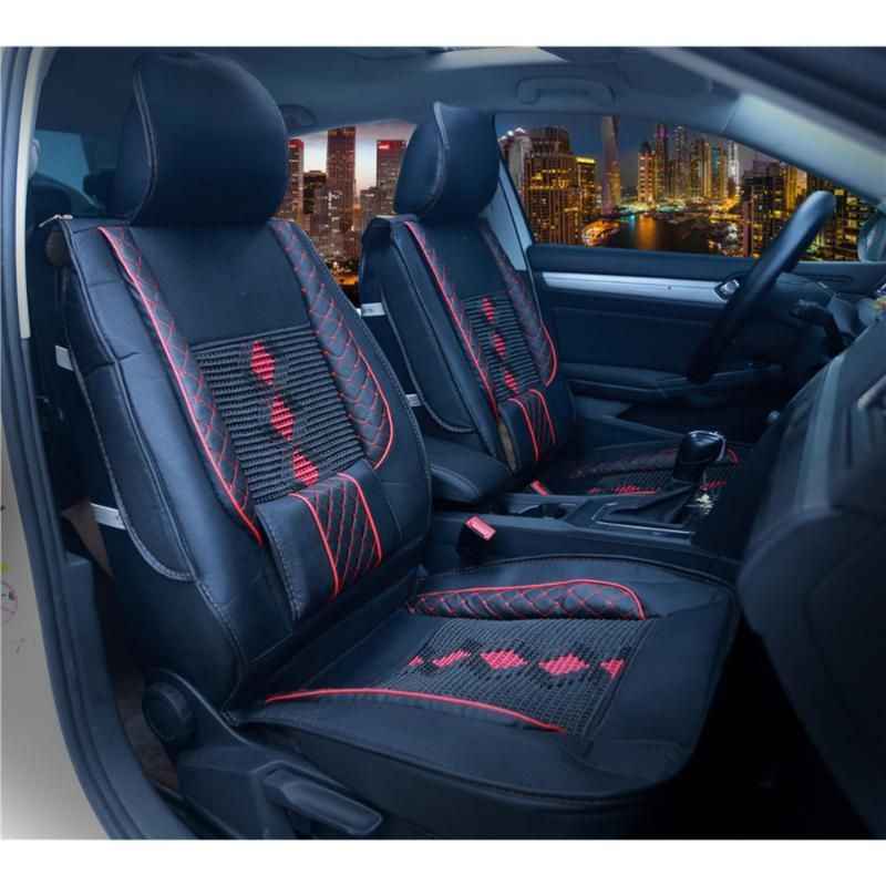 Interior Car Accessories The Range Interior Car Accessories The Range
