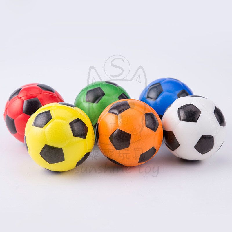 foam balls for kids