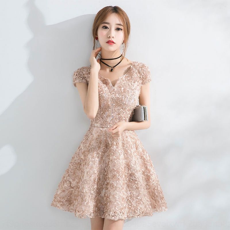 engagement dress for women