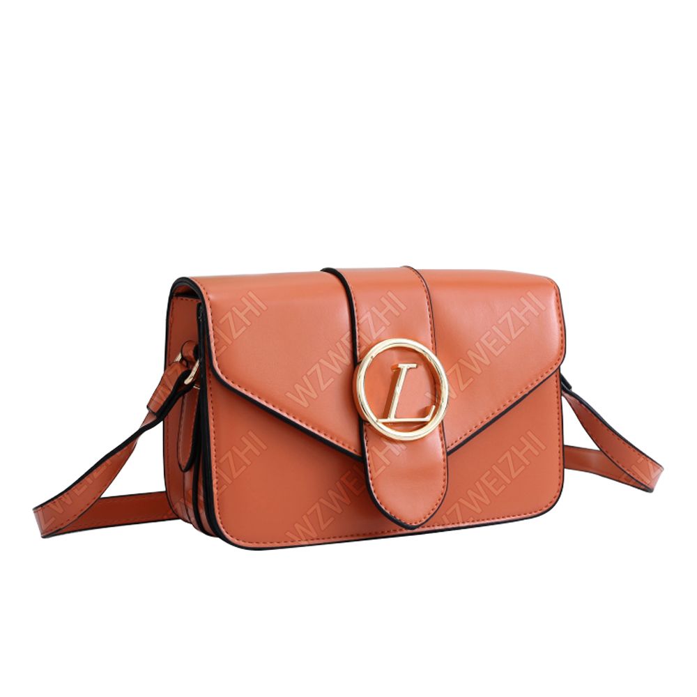 handbags tote style