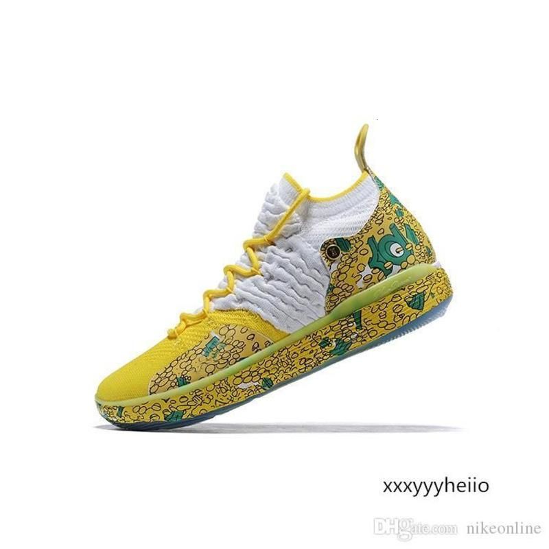 cheap high tops