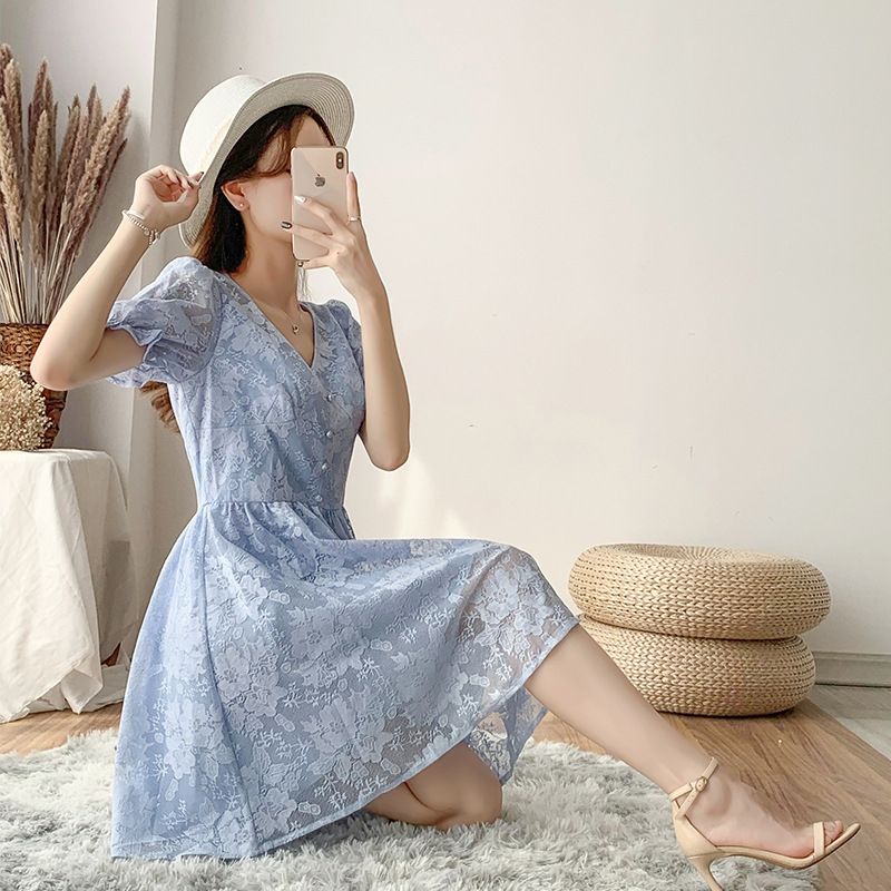 elegant women's clothing online